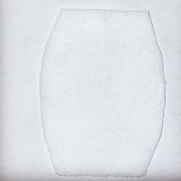 Washable and reusable cloth face masks - Picture 3 of 3